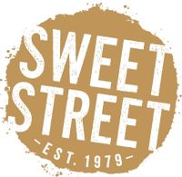 Sweet Street coupons